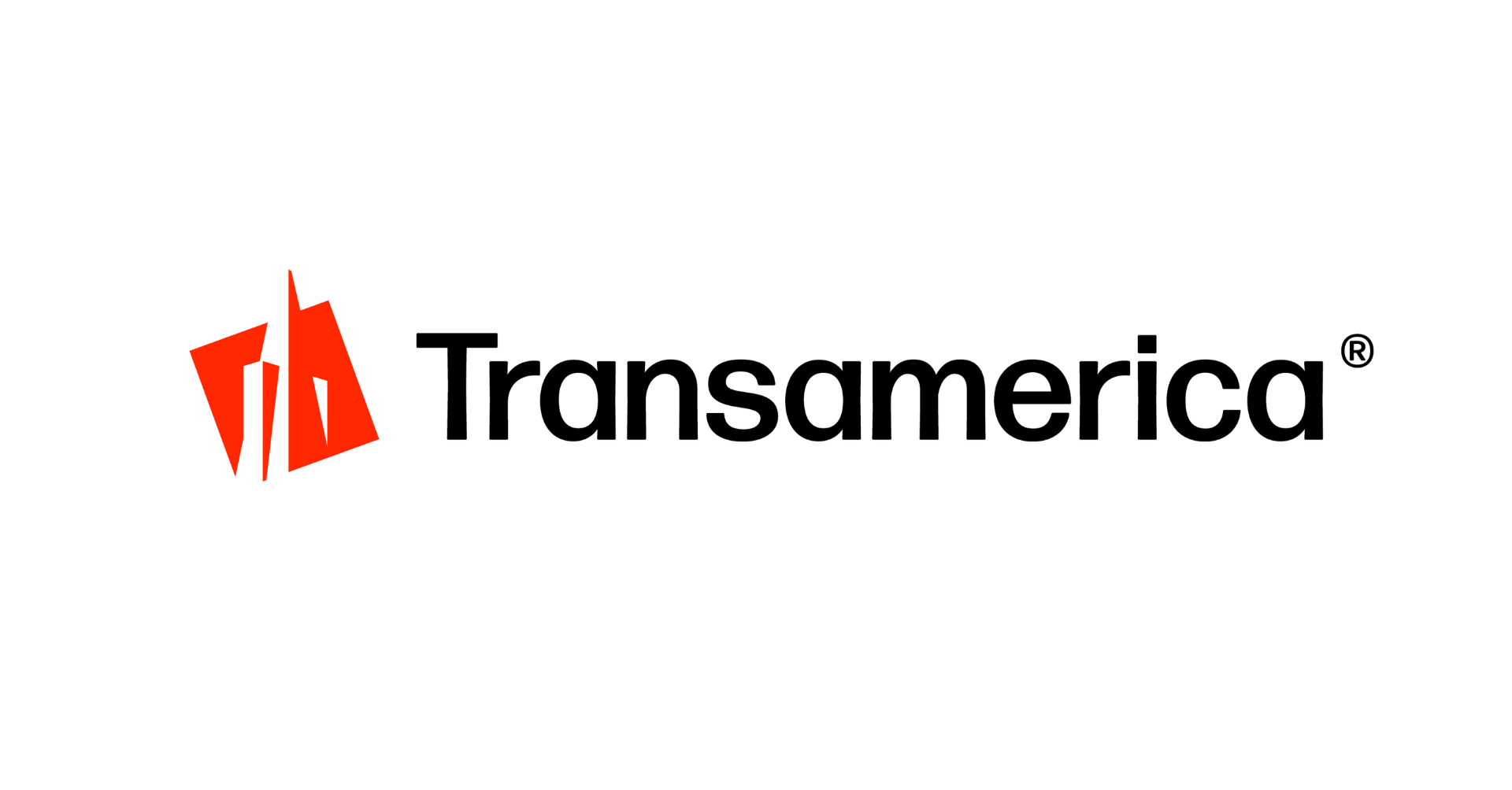 Transamerica logo